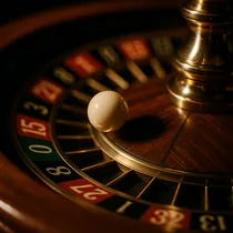 StoneVegas - Live Roulette with Real Dealers