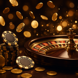 StoneVegas Casino Bonus - 100% tot €500 + 200 Free Spins + 1 Bonus Crab