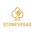 StoneVegas Casino Logo