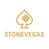 StoneVegas Casino Logo