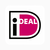 iDEAL betalingen geaccepteerd