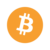 StoneVegas - Bitcoin Payment Method - Crypto Deposits