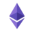 StoneVegas - Ethereum Payment Method - Crypto Deposits
