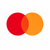Mastercard betalingen geaccepteerd