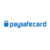 StoneVegas - Paysafecard Payment Method - Prepaid Deposits