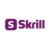 StoneVegas - Skrill Payment Method - Fast E-Wallet Deposits