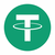 StoneVegas - USDT Payment Method - Stablecoin Deposits