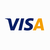 StoneVegas - Visa Payment Method - Secure Deposits